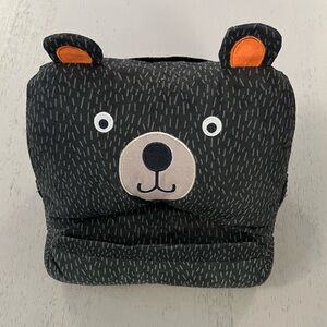 Pillowfort Bear Tablet and Book Holder